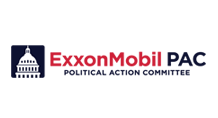 exxon mobil pac
